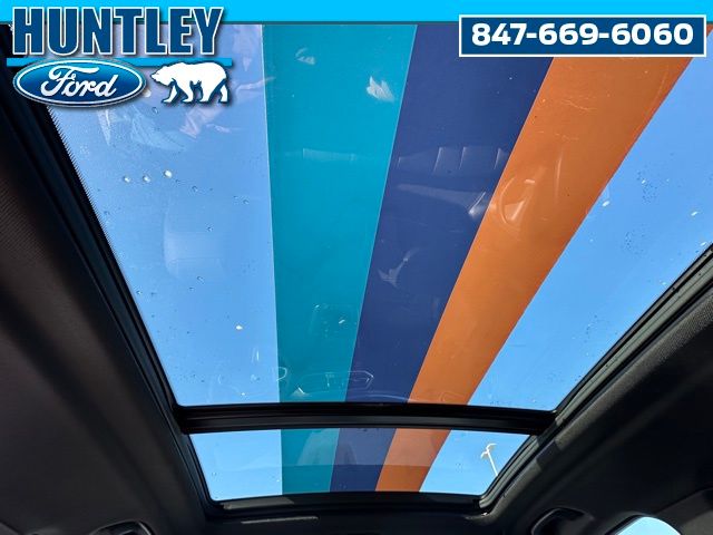 2022 BMW X5 xDrive40i SUV