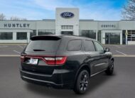 2022 Dodge Durango GT Plus SUV