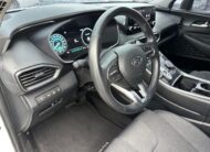 2022 Hyundai Santa Fe XRT SUV