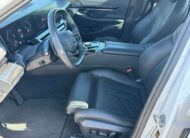 2024 BMW 530i 530i xDrive Sedan