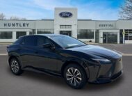 2023 LEXUS RZ 450e 450e Premium SUV