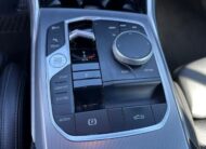 2024 BMW 430i 430i xDrive Convertible