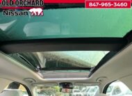 2025 Hyundai Tucson Hybrid Limited SUV