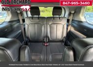 2023 Jeep Grand Cherokee Limited SUV