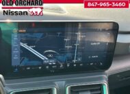 2024 Ford Mustang Ecoboost Premium Convertible