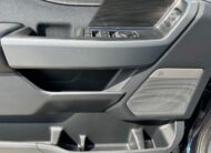 2024 Ford F-150 Lightning Lariat Truck SuperCrew Cab