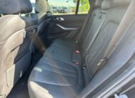 2023 BMW X5 xDrive40i SUV