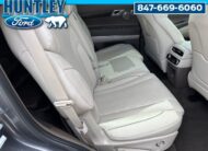 2023 Genesis GV80 2.5T SUV
