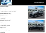 2023 Mercedes-Benz EQS 580 580 SUV