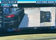 2023 BMW X7 xDrive40i SUV