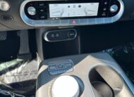2025 Genesis GV60 Advanced SUV