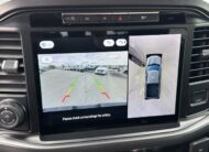 2024 Ford F-150 XLT Truck SuperCrew Cab