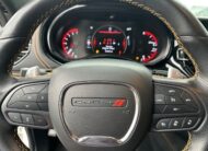 2023 Dodge Durango R/T SUV