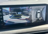 2024 Kia EV9 GT-Line SUV