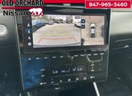 2023 Hyundai Santa Cruz Limited Truck Crew Cab
