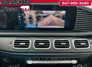 2025 Mercedes-Benz GLE 350 GLE 350 SUV