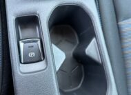 2025 Nissan LEAF SV Plus Hatchback