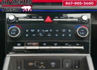 2025 Hyundai Santa Fe Hybrid Calligraphy SUV