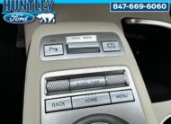 2024 Genesis GV70 2.5T SUV