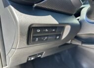 2020 Nissan Kicks S SUV