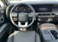 2026 Hyundai Palisade Limited SUV