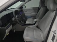 2024 Hyundai Kona Limited SUV