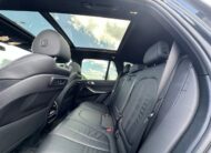 2020 BMW X5 xDrive40i SUV
