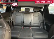 2023 Kia EV6 Wind SUV
