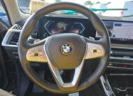 2024 BMW X7 xDrive40i SUV