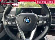 2024 BMW X5 xDrive40i SUV