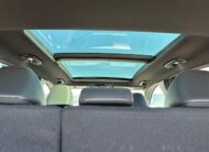 2025 Hyundai Tucson Hybrid N Line SUV