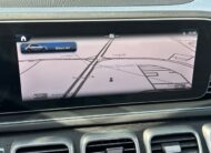 2025 Mercedes-Benz GLE 350 GLE 350 SUV