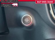 2025 Volvo XC40 B5 Plus Dark Theme SUV