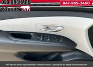 2024 Hyundai Tucson SEL SUV