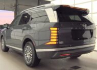 2026 Hyundai Palisade SEL Premium SUV