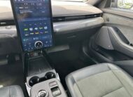 2023 Ford Mustang Mach-E GT SUV