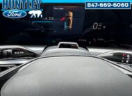 2024 CADILLAC LYRIQ Sport SUV