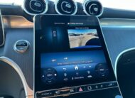 2025 Mercedes-Benz GLC 300 GLC 300 SUV