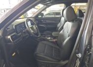 2024 Kia Telluride SX-Prestige X-Pro SUV