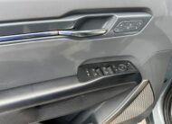 2024 Kia EV9 GT-Line SUV