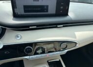 2023 Genesis GV70 2.5T SUV