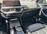 2023 BMW X3 xDrive30i SUV