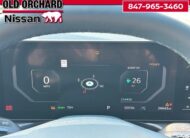 2024 Kia EV9 GT-Line SUV