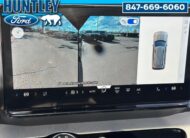 2025 Ford Expedition Active SUV