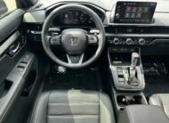 2024 Honda CR-V Hybrid Sport Touring SUV