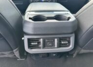 2024 Ford F-250 Lariat Truck Crew Cab