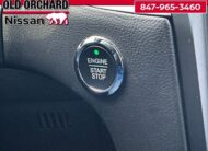 2022 Ford Edge ST Line SUV