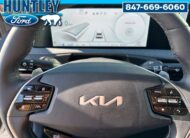 2024 Kia EV6 Wind SUV