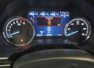 2023 Ford F-150 XLT Truck SuperCrew Cab