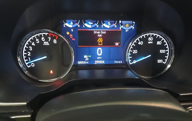 2023 Ford F-150 XLT Truck SuperCrew Cab
